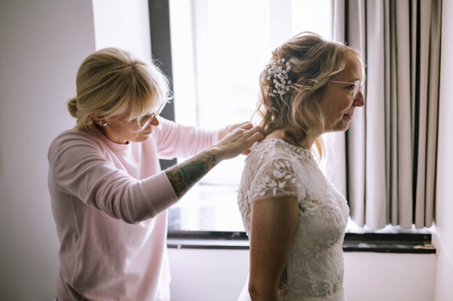 hohe bracht lennestadt hochzeitslocation sauerland hochzeitsfotografin hochzeitsfotograf nrw miriam folak meinerzhagen kirchhundem hochsauerland hsk olpe attendorn (69)