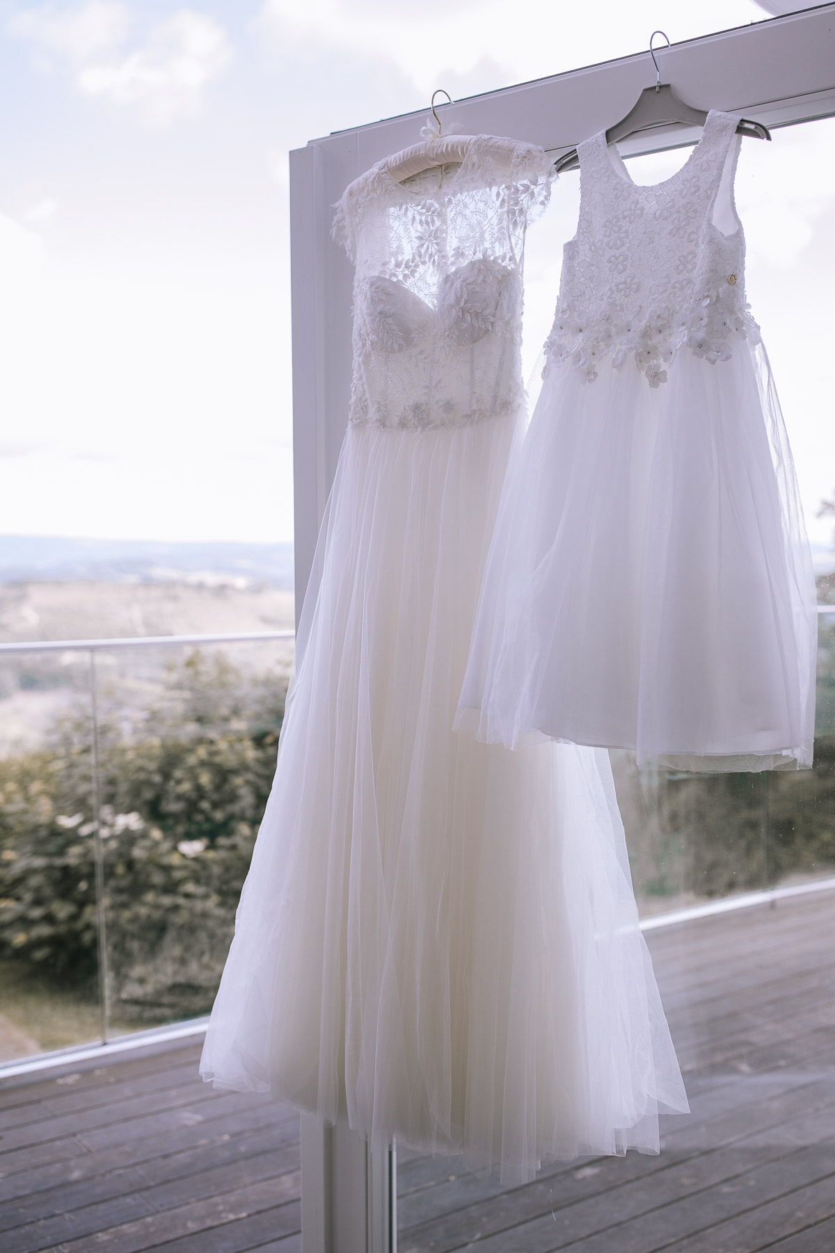 hohe bracht lennestadt hochzeitslocation sauerland hochzeitsfotografin hochzeitsfotograf nrw miriam folak meinerzhagen kirchhundem hochsauerland hsk olpe attendorn (9) hohe bracht lennestadt hochzeitslocation sauerland hochzeitsfotografin hochzeitsfotograf nrw miriam folak meinerzhagen kirchhundem hochsauerland hsk olpe attendorn (9)