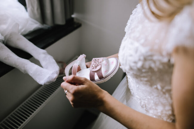 hohe bracht lennestadt hochzeitslocation sauerland hochzeitsfotografin hochzeitsfotograf nrw miriam folak meinerzhagen kirchhundem hochsauerland hsk olpe attendorn (90)