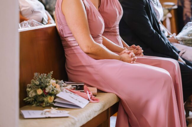 hülshoff lippstadt hochzeit hochzeitsfotografin sauerland hochzeitsfotograf ruhrgebiet hochzeitslocation nrw kleine marienkirche stiftsruine st elisabeth lippstadt (104)