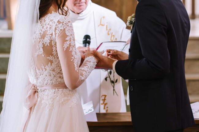 hülshoff lippstadt hochzeit hochzeitsfotografin sauerland hochzeitsfotograf ruhrgebiet hochzeitslocation nrw kleine marienkirche stiftsruine st elisabeth lippstadt (112)