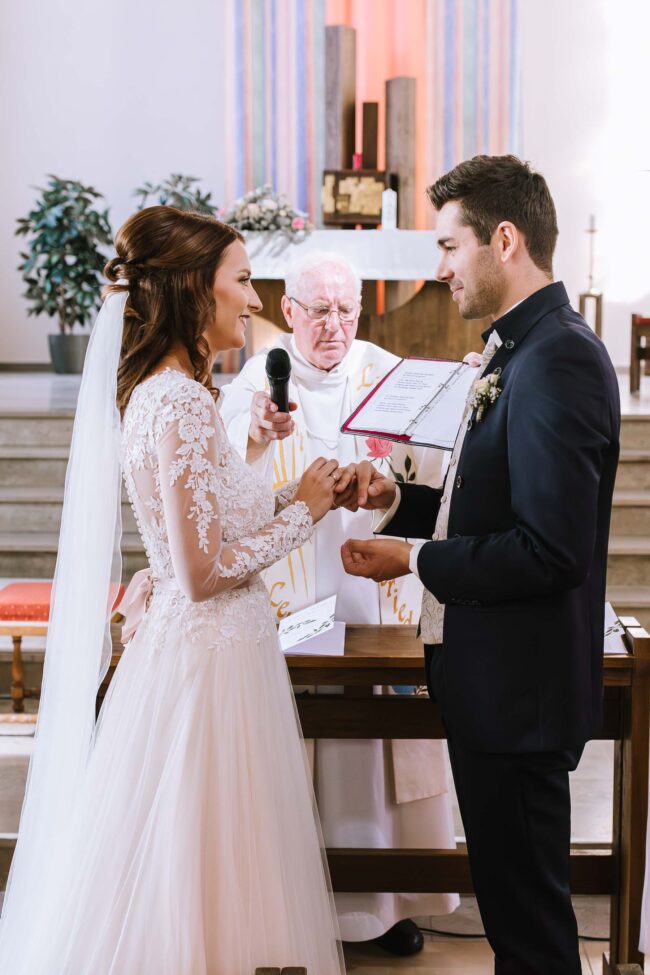 hülshoff lippstadt hochzeit hochzeitsfotografin sauerland hochzeitsfotograf ruhrgebiet hochzeitslocation nrw kleine marienkirche stiftsruine st elisabeth lippstadt (113)