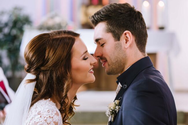 hülshoff lippstadt hochzeit hochzeitsfotografin sauerland hochzeitsfotograf ruhrgebiet hochzeitslocation nrw kleine marienkirche stiftsruine st elisabeth lippstadt (116)