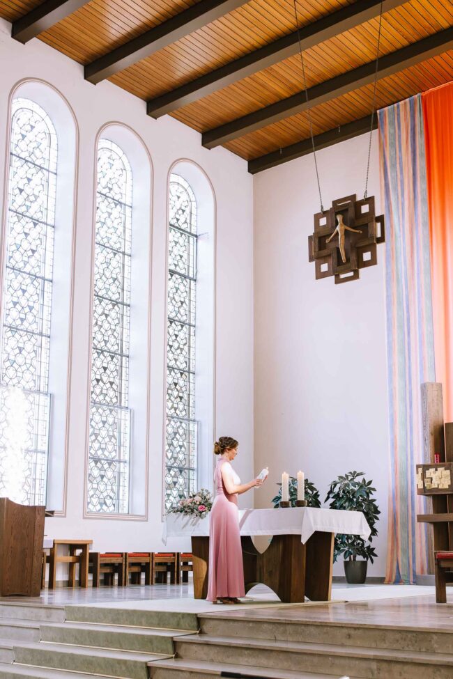 hülshoff lippstadt hochzeit hochzeitsfotografin sauerland hochzeitsfotograf ruhrgebiet hochzeitslocation nrw kleine marienkirche stiftsruine st elisabeth lippstadt (120)