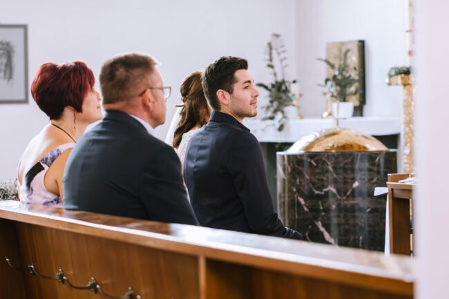 hülshoff lippstadt hochzeit hochzeitsfotografin sauerland hochzeitsfotograf ruhrgebiet hochzeitslocation nrw kleine marienkirche stiftsruine st elisabeth lippstadt (122)