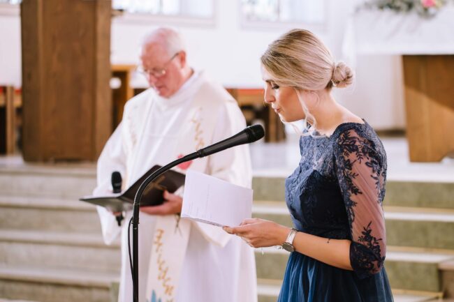 hülshoff lippstadt hochzeit hochzeitsfotografin sauerland hochzeitsfotograf ruhrgebiet hochzeitslocation nrw kleine marienkirche stiftsruine st elisabeth lippstadt (126)