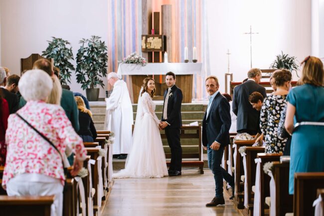 hülshoff lippstadt hochzeit hochzeitsfotografin sauerland hochzeitsfotograf ruhrgebiet hochzeitslocation nrw kleine marienkirche stiftsruine st elisabeth lippstadt (127)