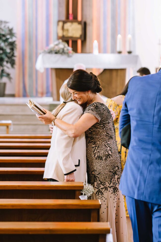 hülshoff lippstadt hochzeit hochzeitsfotografin sauerland hochzeitsfotograf ruhrgebiet hochzeitslocation nrw kleine marienkirche stiftsruine st elisabeth lippstadt (128)