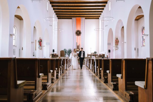 hülshoff lippstadt hochzeit hochzeitsfotografin sauerland hochzeitsfotograf ruhrgebiet hochzeitslocation nrw kleine marienkirche stiftsruine st elisabeth lippstadt (129)
