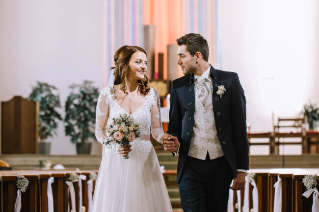 hülshoff lippstadt hochzeit hochzeitsfotografin sauerland hochzeitsfotograf ruhrgebiet hochzeitslocation nrw kleine marienkirche stiftsruine st elisabeth lippstadt (130)