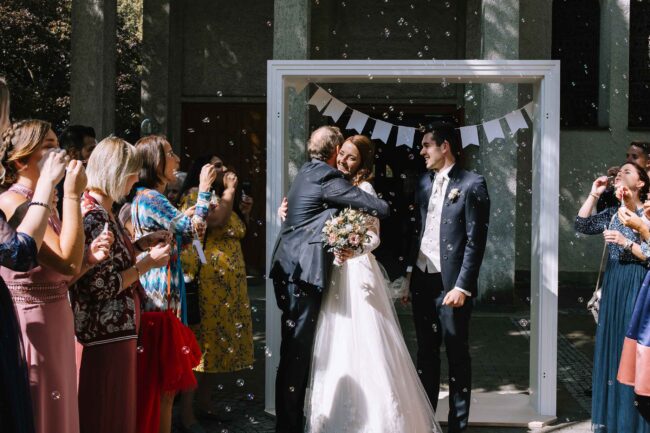 hülshoff lippstadt hochzeit hochzeitsfotografin sauerland hochzeitsfotograf ruhrgebiet hochzeitslocation nrw kleine marienkirche stiftsruine st elisabeth lippstadt (143)