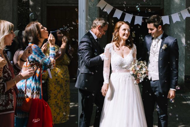hülshoff lippstadt hochzeit hochzeitsfotografin sauerland hochzeitsfotograf ruhrgebiet hochzeitslocation nrw kleine marienkirche stiftsruine st elisabeth lippstadt (144)