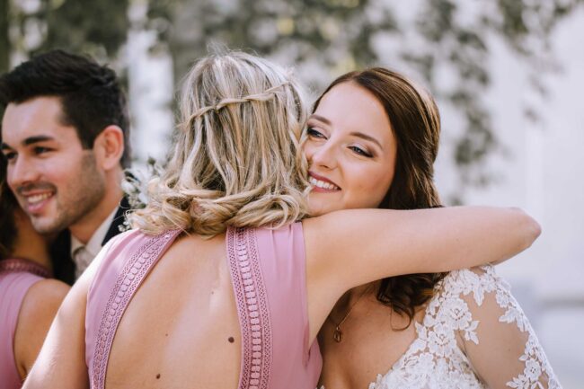 hülshoff lippstadt hochzeit hochzeitsfotografin sauerland hochzeitsfotograf ruhrgebiet hochzeitslocation nrw kleine marienkirche stiftsruine st elisabeth lippstadt (145)