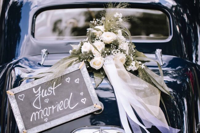 hülshoff lippstadt hochzeit hochzeitsfotografin sauerland hochzeitsfotograf ruhrgebiet hochzeitslocation nrw kleine marienkirche stiftsruine st elisabeth lippstadt (166)