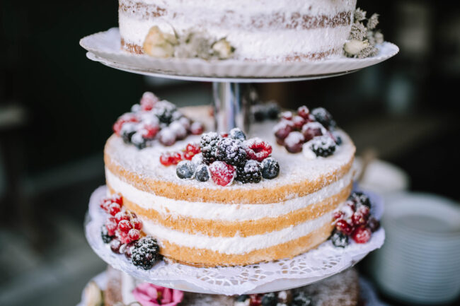 hülshoff lippstadt hochzeit hochzeitsfotografin sauerland hochzeitsfotograf ruhrgebiet hochzeitslocation nrw kleine marienkirche stiftsruine st elisabeth lippstadt (179)