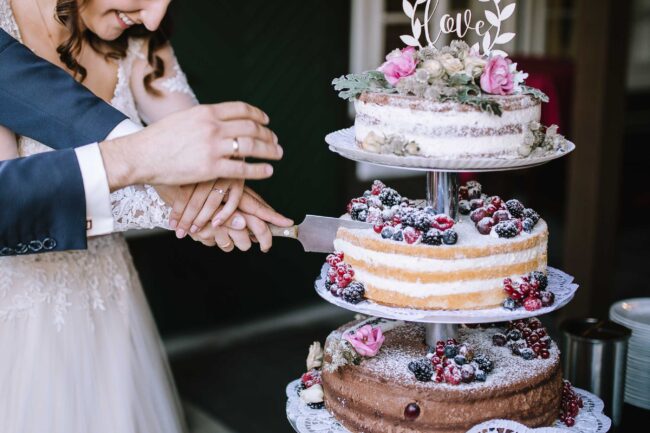 hülshoff lippstadt hochzeit hochzeitsfotografin sauerland hochzeitsfotograf ruhrgebiet hochzeitslocation nrw kleine marienkirche stiftsruine st elisabeth lippstadt (187)
