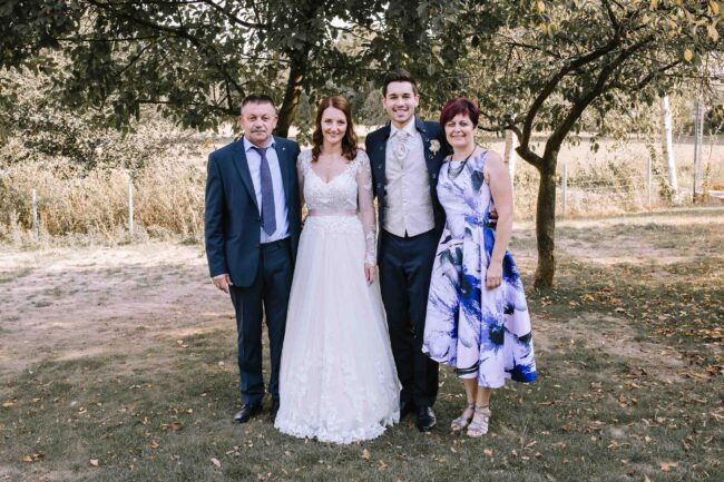 hülshoff lippstadt hochzeit hochzeitsfotografin sauerland hochzeitsfotograf ruhrgebiet hochzeitslocation nrw kleine marienkirche stiftsruine st elisabeth lippstadt (199)
