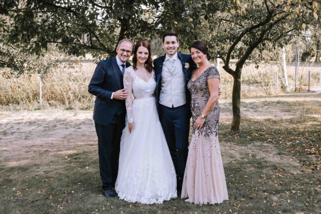 hülshoff lippstadt hochzeit hochzeitsfotografin sauerland hochzeitsfotograf ruhrgebiet hochzeitslocation nrw kleine marienkirche stiftsruine st elisabeth lippstadt (200)