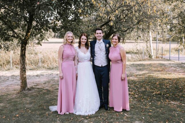 hülshoff lippstadt hochzeit hochzeitsfotografin sauerland hochzeitsfotograf ruhrgebiet hochzeitslocation nrw kleine marienkirche stiftsruine st elisabeth lippstadt (203)