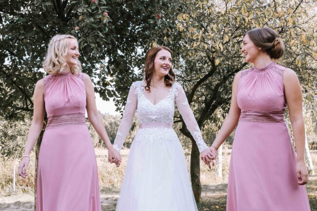hülshoff lippstadt hochzeit hochzeitsfotografin sauerland hochzeitsfotograf ruhrgebiet hochzeitslocation nrw kleine marienkirche stiftsruine st elisabeth lippstadt (206)