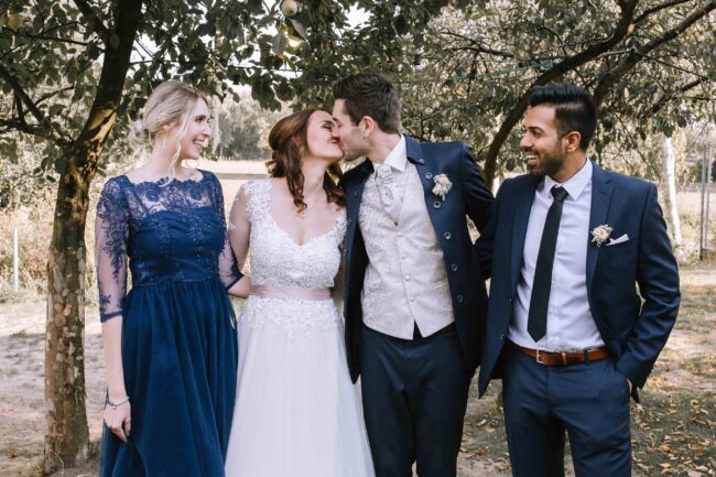 hülshoff lippstadt hochzeit hochzeitsfotografin sauerland hochzeitsfotograf ruhrgebiet hochzeitslocation nrw kleine marienkirche stiftsruine st elisabeth lippstadt (211)