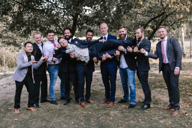 hülshoff lippstadt hochzeit hochzeitsfotografin sauerland hochzeitsfotograf ruhrgebiet hochzeitslocation nrw kleine marienkirche stiftsruine st elisabeth lippstadt (221)