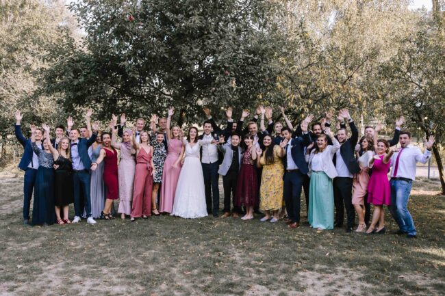 hülshoff lippstadt hochzeit hochzeitsfotografin sauerland hochzeitsfotograf ruhrgebiet hochzeitslocation nrw kleine marienkirche stiftsruine st elisabeth lippstadt (227)
