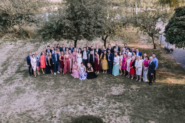 hülshoff lippstadt hochzeit hochzeitsfotografin sauerland hochzeitsfotograf ruhrgebiet hochzeitslocation nrw kleine marienkirche stiftsruine st elisabeth lippstadt (228)