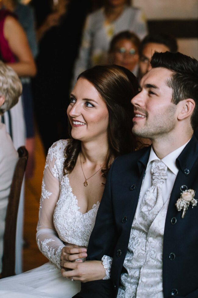 hülshoff lippstadt hochzeit hochzeitsfotografin sauerland hochzeitsfotograf ruhrgebiet hochzeitslocation nrw kleine marienkirche stiftsruine st elisabeth lippstadt (235)