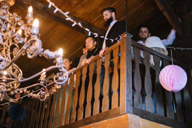 hülshoff lippstadt hochzeit hochzeitsfotografin sauerland hochzeitsfotograf ruhrgebiet hochzeitslocation nrw kleine marienkirche stiftsruine st elisabeth lippstadt (237)