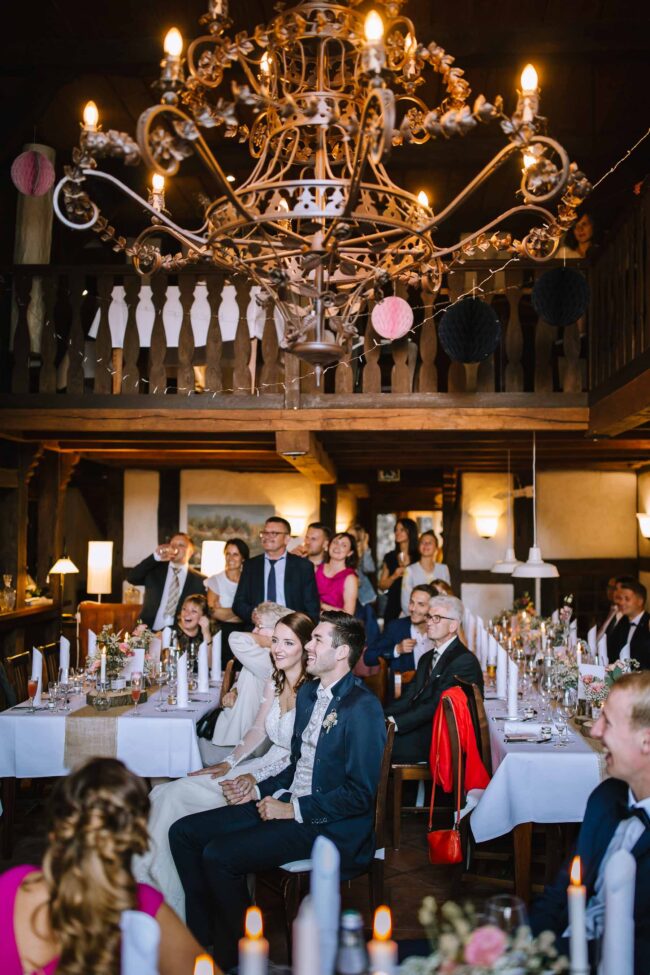 hülshoff lippstadt hochzeit hochzeitsfotografin sauerland hochzeitsfotograf ruhrgebiet hochzeitslocation nrw kleine marienkirche stiftsruine st elisabeth lippstadt (238)