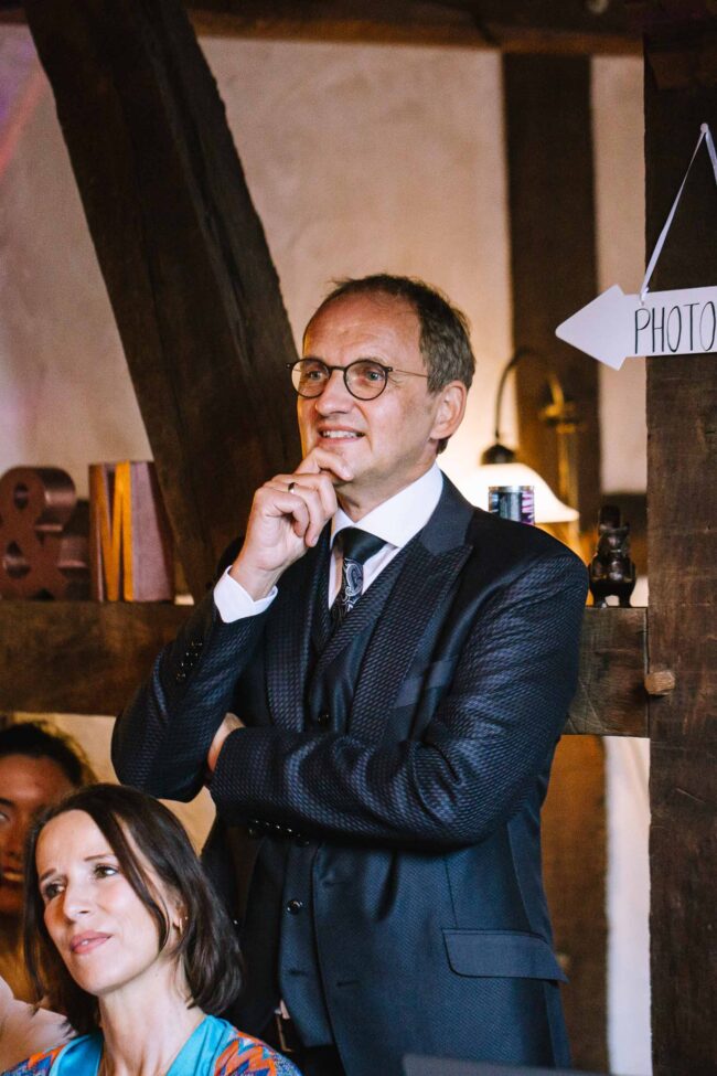 hülshoff lippstadt hochzeit hochzeitsfotografin sauerland hochzeitsfotograf ruhrgebiet hochzeitslocation nrw kleine marienkirche stiftsruine st elisabeth lippstadt (241)