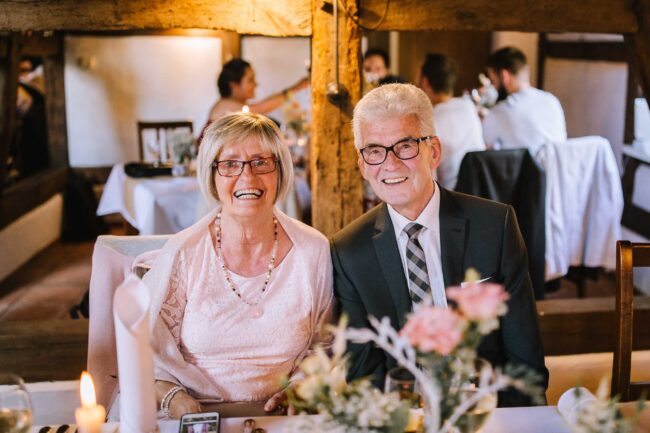 hülshoff lippstadt hochzeit hochzeitsfotografin sauerland hochzeitsfotograf ruhrgebiet hochzeitslocation nrw kleine marienkirche stiftsruine st elisabeth lippstadt (254)
