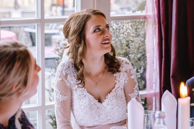 hülshoff lippstadt hochzeit hochzeitsfotografin sauerland hochzeitsfotograf ruhrgebiet hochzeitslocation nrw kleine marienkirche stiftsruine st elisabeth lippstadt (255)