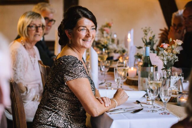 hülshoff lippstadt hochzeit hochzeitsfotografin sauerland hochzeitsfotograf ruhrgebiet hochzeitslocation nrw kleine marienkirche stiftsruine st elisabeth lippstadt (257)