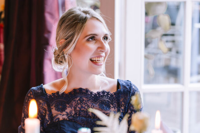 hülshoff lippstadt hochzeit hochzeitsfotografin sauerland hochzeitsfotograf ruhrgebiet hochzeitslocation nrw kleine marienkirche stiftsruine st elisabeth lippstadt (260)