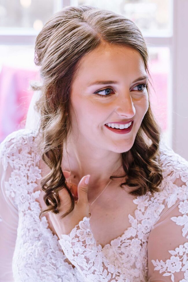 hülshoff lippstadt hochzeit hochzeitsfotografin sauerland hochzeitsfotograf ruhrgebiet hochzeitslocation nrw kleine marienkirche stiftsruine st elisabeth lippstadt (269)