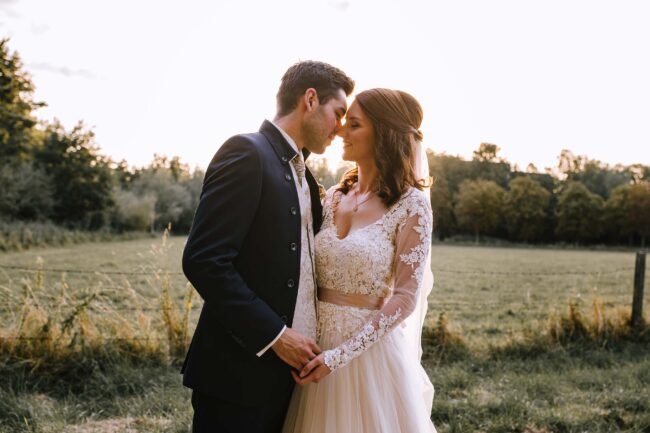 hülshoff lippstadt hochzeit hochzeitsfotografin sauerland hochzeitsfotograf ruhrgebiet hochzeitslocation nrw kleine marienkirche stiftsruine st elisabeth lippstadt (275)