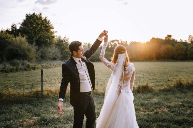 hülshoff lippstadt hochzeit hochzeitsfotografin sauerland hochzeitsfotograf ruhrgebiet hochzeitslocation nrw kleine marienkirche stiftsruine st elisabeth lippstadt (279)