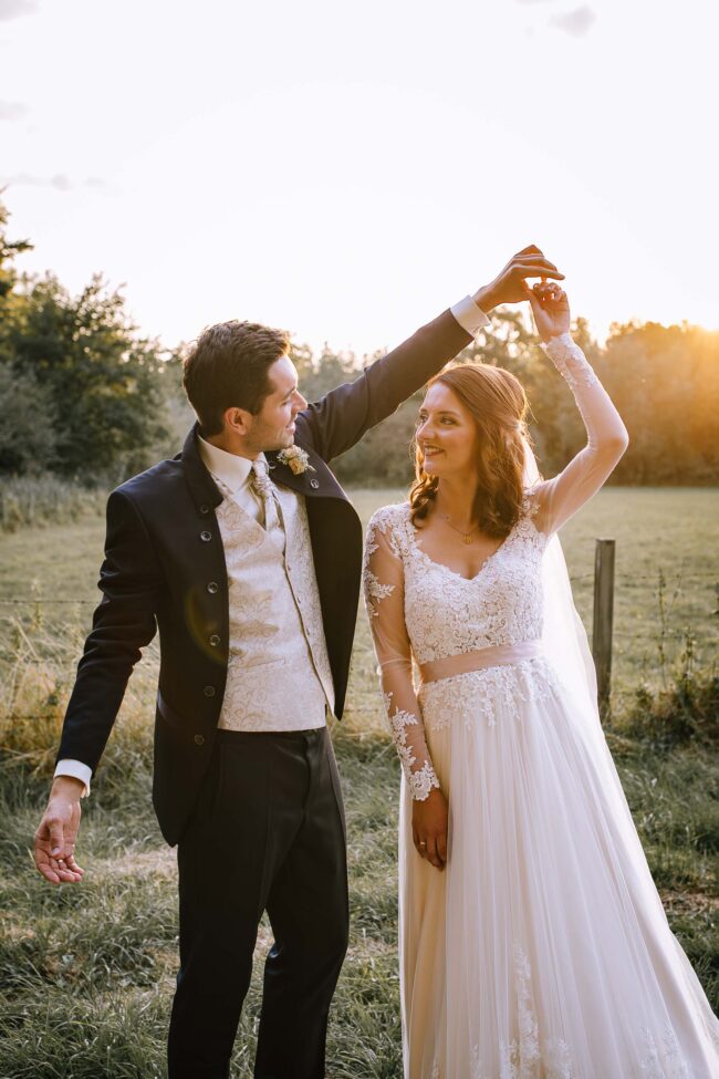 hülshoff lippstadt hochzeit hochzeitsfotografin sauerland hochzeitsfotograf ruhrgebiet hochzeitslocation nrw kleine marienkirche stiftsruine st elisabeth lippstadt (280)