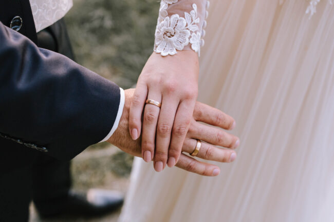 hülshoff lippstadt hochzeit hochzeitsfotografin sauerland hochzeitsfotograf ruhrgebiet hochzeitslocation nrw kleine marienkirche stiftsruine st elisabeth lippstadt (283)