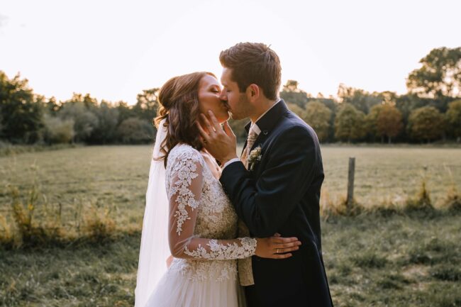 hülshoff lippstadt hochzeit hochzeitsfotografin sauerland hochzeitsfotograf ruhrgebiet hochzeitslocation nrw kleine marienkirche stiftsruine st elisabeth lippstadt (287)