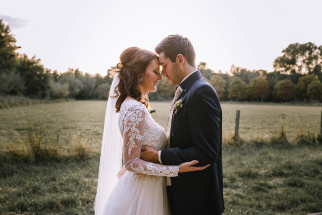 hülshoff lippstadt hochzeit hochzeitsfotografin sauerland hochzeitsfotograf ruhrgebiet hochzeitslocation nrw kleine marienkirche stiftsruine st elisabeth lippstadt (288)