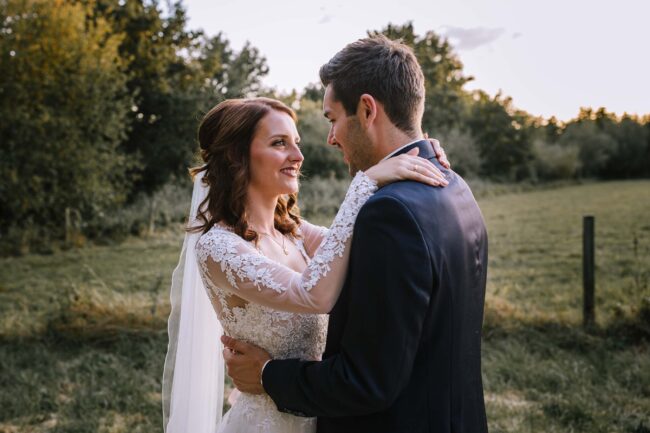 hülshoff lippstadt hochzeit hochzeitsfotografin sauerland hochzeitsfotograf ruhrgebiet hochzeitslocation nrw kleine marienkirche stiftsruine st elisabeth lippstadt (291)