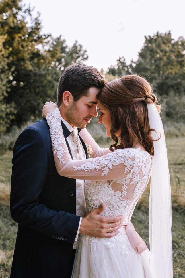 hülshoff lippstadt hochzeit hochzeitsfotografin sauerland hochzeitsfotograf ruhrgebiet hochzeitslocation nrw kleine marienkirche stiftsruine st elisabeth lippstadt (292)