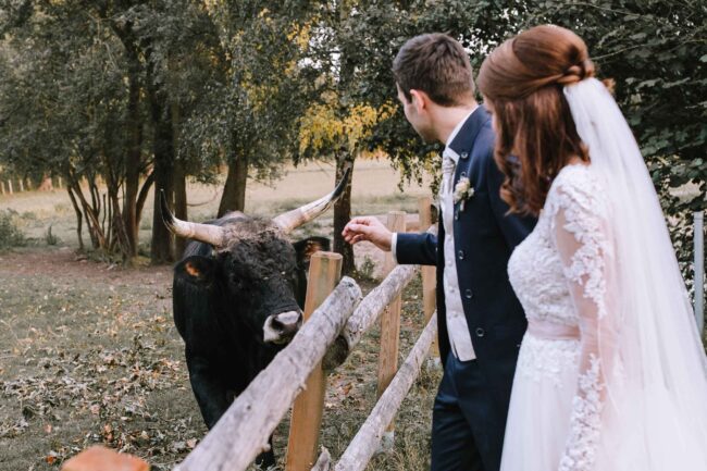 hülshoff lippstadt hochzeit hochzeitsfotografin sauerland hochzeitsfotograf ruhrgebiet hochzeitslocation nrw kleine marienkirche stiftsruine st elisabeth lippstadt (298)
