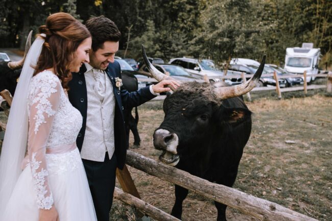 hülshoff lippstadt hochzeit hochzeitsfotografin sauerland hochzeitsfotograf ruhrgebiet hochzeitslocation nrw kleine marienkirche stiftsruine st elisabeth lippstadt (301)