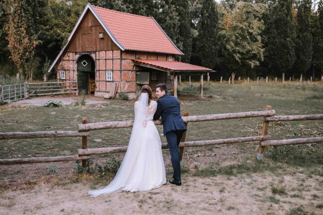 hülshoff lippstadt hochzeit hochzeitsfotografin sauerland hochzeitsfotograf ruhrgebiet hochzeitslocation nrw kleine marienkirche stiftsruine st elisabeth lippstadt (306)