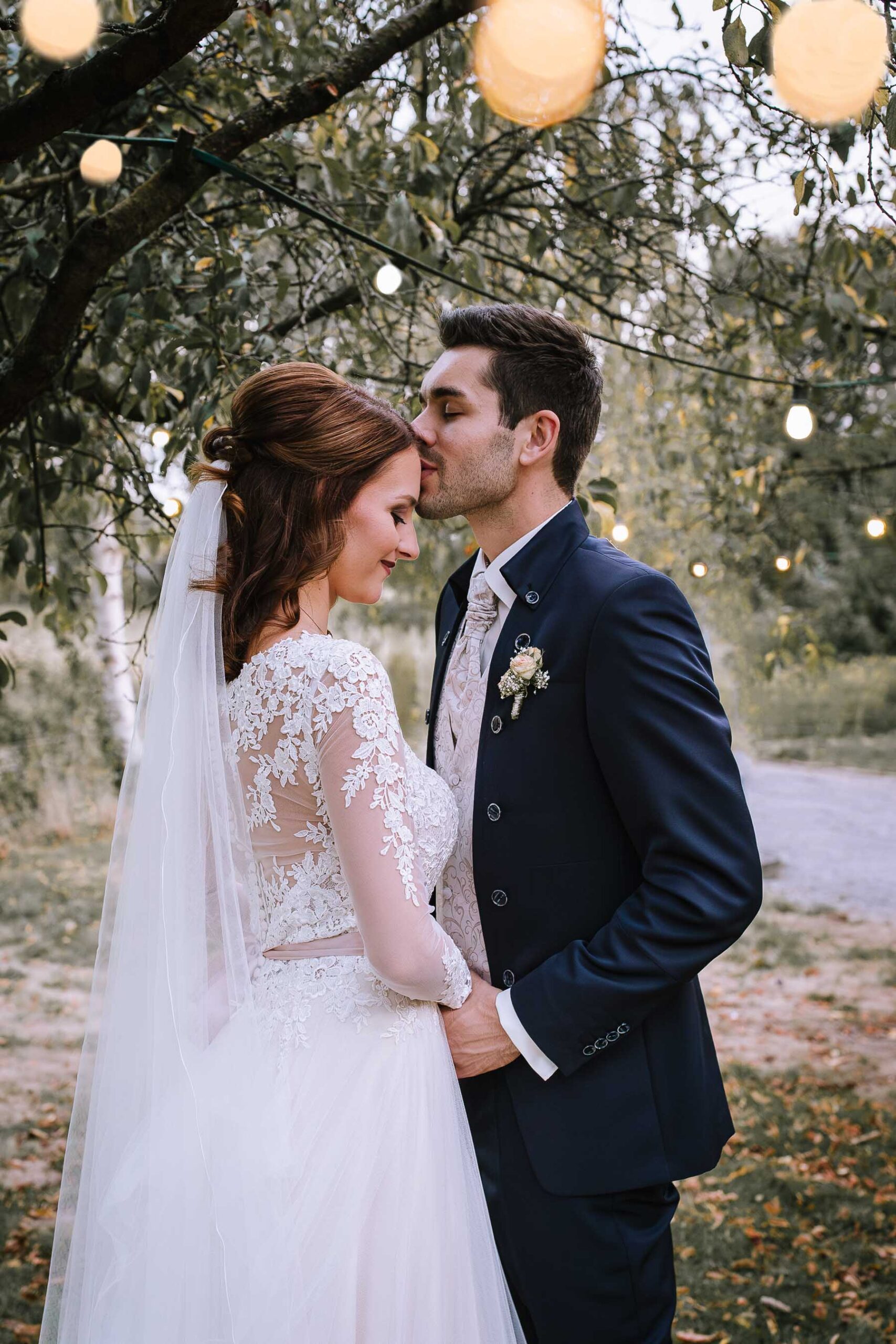 hülshoff lippstadt hochzeit hochzeitsfotografin sauerland hochzeitsfotograf ruhrgebiet hochzeitslocation nrw kleine marienkirche stiftsruine st elisabeth lippstadt (309) hülshoff lippstadt hochzeit hochzeitsfotografin sauerland hochzeitsfotograf ruhrgebiet hochzeitslocation nrw kleine marienkirche stiftsruine st elisabeth lippstadt (309)