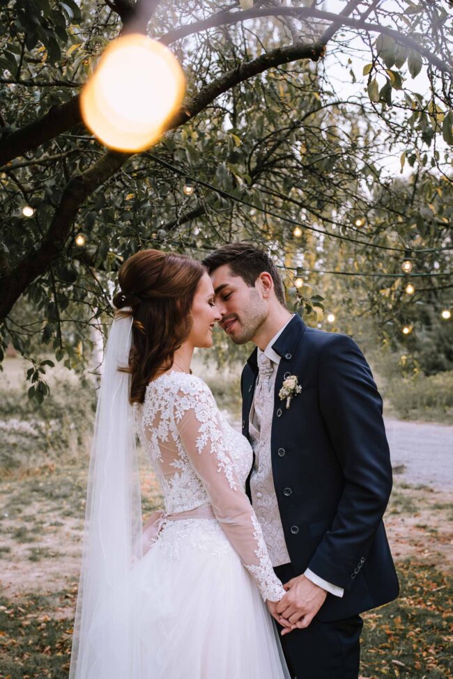 hülshoff lippstadt hochzeit hochzeitsfotografin sauerland hochzeitsfotograf ruhrgebiet hochzeitslocation nrw kleine marienkirche stiftsruine st elisabeth lippstadt (311)
